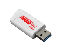 PATRIOT USB 3.0/USB 3.1 gen 1/USB 3.2 gen 1 500GB 600MB/s PEF500GRPMW32U - 668715 - zdjęcie 6